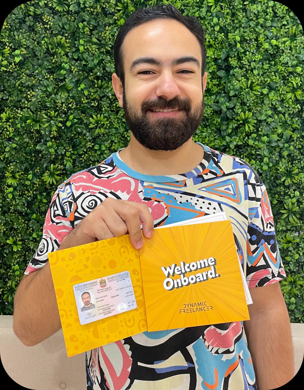 Get Started as a Freelancer