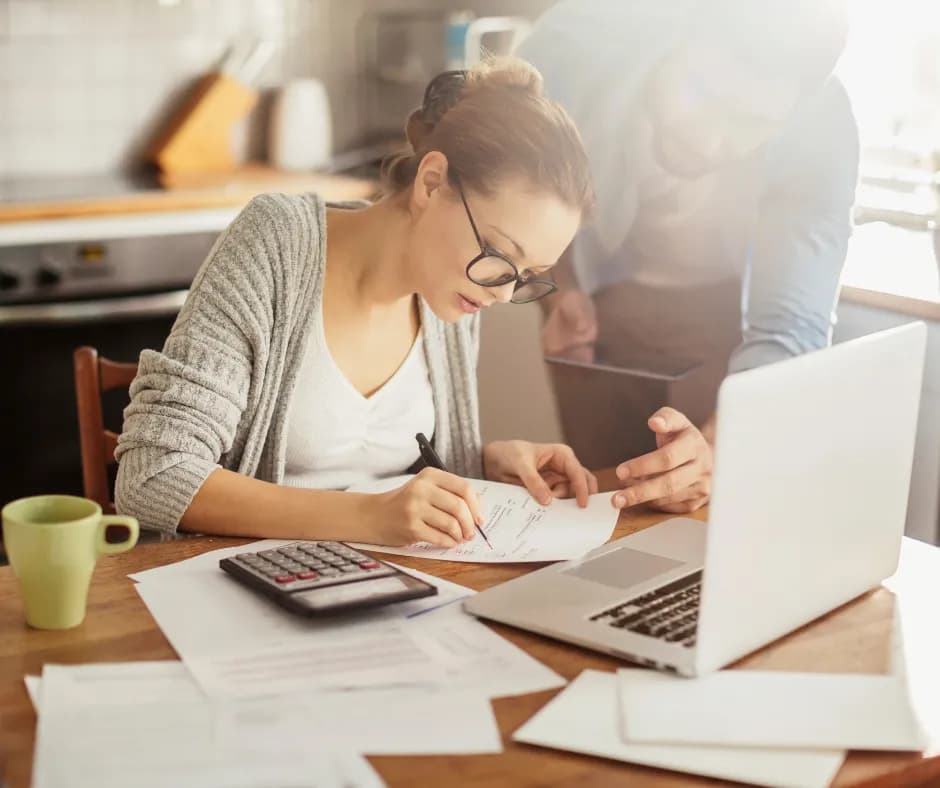 Cost of Living in Dubai as a Freelancer in 2026