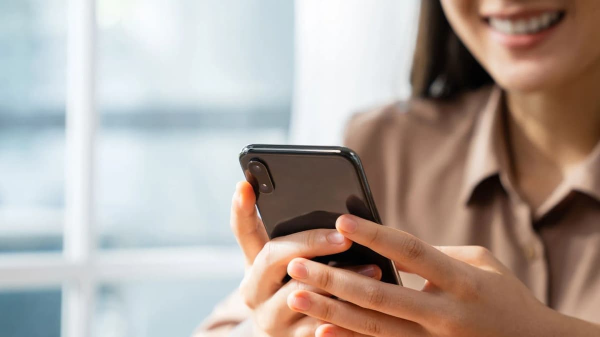 8 Ways to Get More Clients Through Social Media 