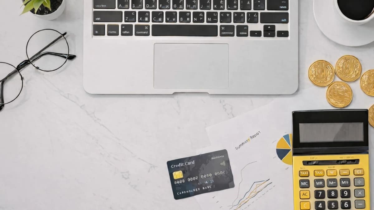 Can Freelancers Open a Bank Account in the UAE?