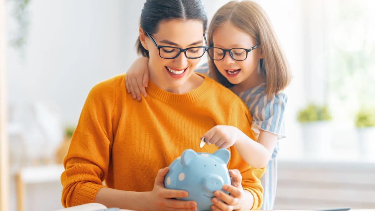 Understanding Family Sponsorship Costs in the UAE
