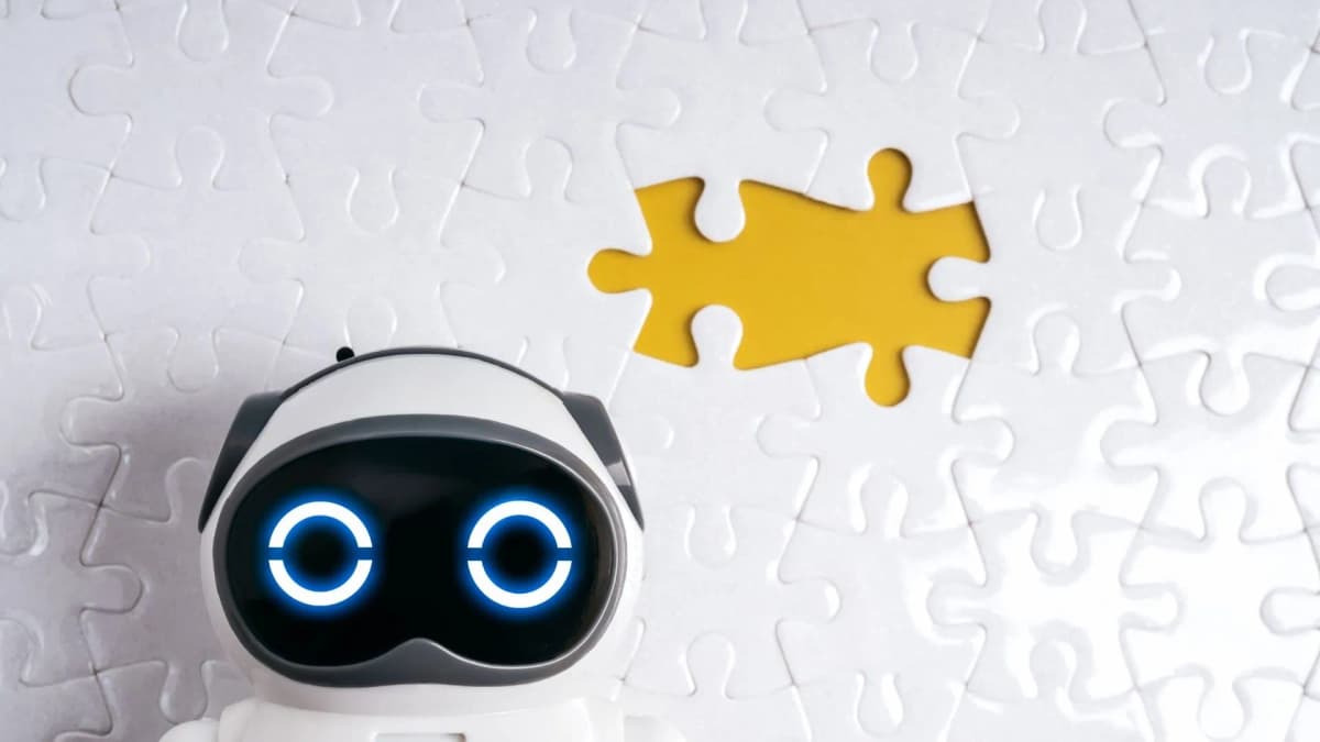 Staying Competitive as a Freelancer in the AI Era
