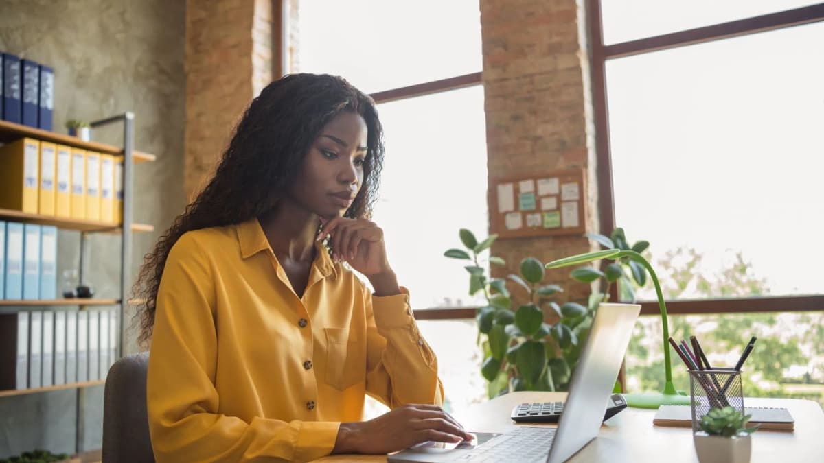 6 Steps to Build a Client Pipeline as a New Freelancer