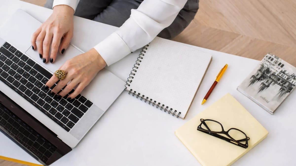 High-Converting Proposal Templates for Freelancers